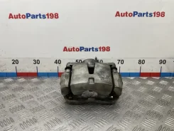 ������� ��������� Toyota Camry 2017 4775033311 V70 2ARFE, �������� ����� 4775033311 ����