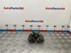 ������� ��������� Toyota RAV4 2004 4773042020 2 A20 1AZFE, ������ ������ 4773042020 ����