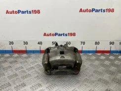 ������� ��������� Nissan Juke 2012 41001EN00B F15 HR16DE, �������� ������ 41001EN00B ����
