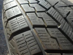 Yokohama Ice Guard IG70. ������, ��� �����, 2023 ���, ����� ����