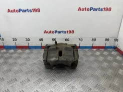 ������� ��������� Nissan Qashqai 2011 41001JD00A J10 MR20DE, �������� ������ 41001JD00A ����