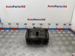 ������� ��������� Nissan X-Trail 2012 41001JD00A T31 MR20DE, �������� ������ 41001JD00A ����