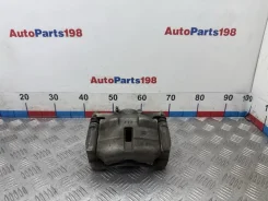 ������� ��������� Nissan X-Trail 2011 41001JD00A T31 MR20DE, �������� ������ 41001JD00A ����