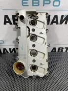 ������ ������� ����� ��������� AUDI Q7 2008 079103471 4L, ����� 079103471 ����