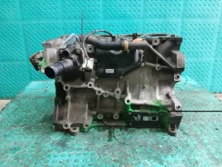 ���� ��������� Ford Focus 2 2003-2011 1360179 QQDA 1360179 ����
