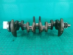 �������� Ford Focus 2 2003-2011 1360179 QQDA 1360179 ����