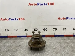 ������� Nissan Qashqai+2 2008 40202JG000 JJ10 MR20DE, �������� 40202JG000 ����