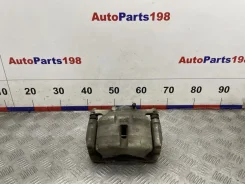 ������� ��������� Nissan Qashqai 2010 41011JD00A J10 MR20DE, �������� ����� 41011JD00A ����