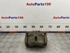 ������� ��������� Nissan Qashqai 2009 41011JD00A J10 MR20DE, �������� ����� 41011JD00A ����