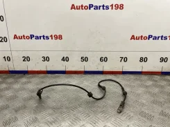 ������ ABS Nissan Qashqai 2008 47910JD000 J10 MR20DE, �������� 47910JD000 ����