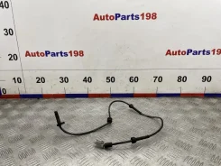 ������ ABS Nissan Qashqai 2011 47910JD000 J10 MR20DE, �������� 47910JD000 ����