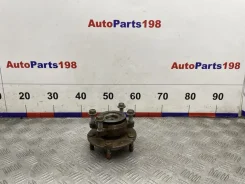 ������� Nissan X-Trail 2008 40202JG000 T31 MR20DE, �������� 40202JG000 ����