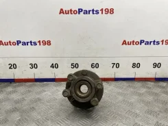 ������� Nissan X-Trail 2009 40202JG000 T31 MR20DE, �������� 40202JG000 ����