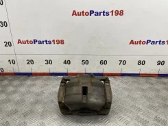 ������� ��������� Nissan X-Trail 2009 41011JD00A T31 MR20DE, �������� ����� 41011JD00A ����