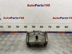 ������� ��������� Nissan X-Trail 2012 41001JD00A T31 MR20DE, �������� ������ 41001JD00A ����