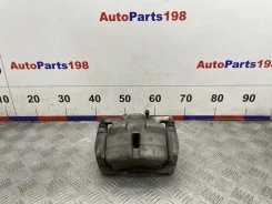 ������� ��������� Nissan X-Trail 2012 41011JD00A T31 MR20DE, �������� ����� 41011JD00A ����