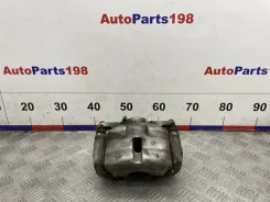 ������� ��������� Nissan Qashqai 2012 41001JD00A J10 MR20DE, �������� ������ 41001JD00A ����