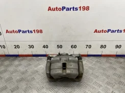 ������� ��������� Nissan Qashqai 2010 41001JD00A J10 MR20DE, �������� ������ 41001JD00A ����