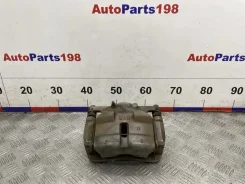 ������� ��������� Nissan X-Trail 2011 41001JD00A T31 MR20DE, �������� ������ 41001JD00A ����