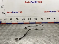 ������ ABS Nissan Qashqai 2010 47910JD000 J10 MR20DE, �������� 47910JD000 ����