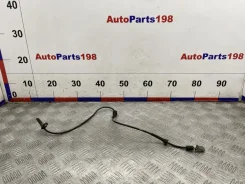 ������ ABS Nissan Qashqai 2012 47910JD000 J10 MR20DE, �������� 47910JD000 ����