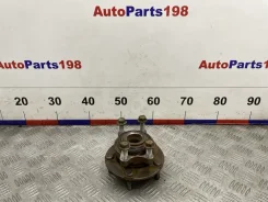 ������� Nissan Qashqai+2 2010 40202JG000 JJ10 MR20DE, �������� 40202JG000 ����
