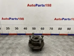 ������� Nissan X-Trail 2011 40202JG000 T31 MR20DE, �������� 40202JG000 ����