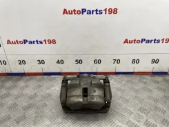 ������� ��������� Nissan X-Trail 2011 41001JD00A T31 MR20DE, �������� ������ 41001JD00A ����