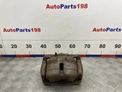 ������� ��������� Nissan Qashqai 2008 41001JD00A J10 MR20DE, �������� ������ 41001JD00A ����