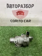 ������ ���������� LADA Xray 2018 21900130601010 1.8 21179 21900130601010 ����