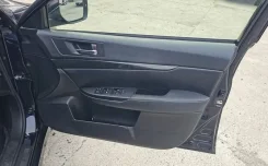 ������� ����� Subaru Outback 2014 94212AJ080VH BRM FB25, �������� ������ 94212AJ080VH ����