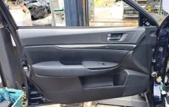 ������� ����� Subaru Outback 2014 94212AJ090VH BRM FB25, �������� ����� 94212AJ090VH ����