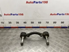 ��������� ��������� Toyota RAV4 2004 5238042071 2 A20 1AZFE 5238042071 ����