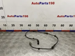 ������ ABS Nissan X-Trail 2011 47900JG200 T31 MR20DE, ������ 47900JG200 ����