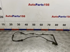 ������ ABS Nissan X-Trail 2011 47900JG200 T31 MR20DE, ������ 47900JG200 ����