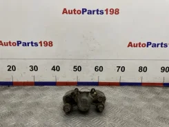 ������� ��������� Toyota RAV4 2004 4775042020 2 A20 1AZFE, ������ ����� 4775042020 ����