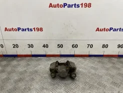 ������� ��������� Toyota RAV4 2004 4773042020 2 A20 1AZFE, ������ ������ 4773042020 ����