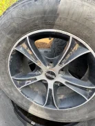 Work Nezart. x16", �� 116,1���. ����