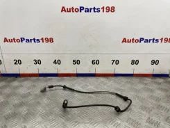 ������ ABS Nissan Qashqai 2012 47910JD000 J10 MR20DE, �������� 47910JD000 ����