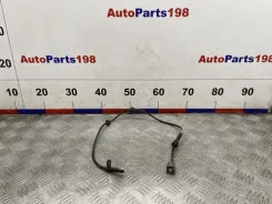 ������ ABS Nissan Qashqai 2015 479104EA0A J11 HRA2DDT, �������� 479104EA0A ����