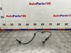 ������ ABS Nissan Qashqai 2011 47910JD000 J10 MR20DE, �������� 47910JD000 ����