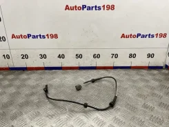 ������ ABS Nissan Qashqai 2015 479104EA0A J11 HRA2DDT, �������� 479104EA0A ����