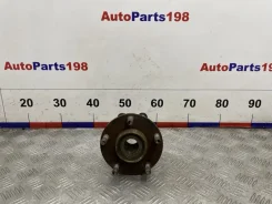 ������� Nissan X-Trail 2009 40202JG000 T31 MR20DE, �������� 40202JG000 ����