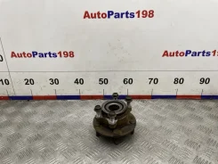 ������� Nissan X-Trail 2009 40202JG000 T31 MR20DE, �������� 40202JG000 ����
