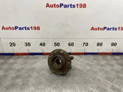 ������� Nissan Qashqai 2014 402024EA0A J11 HRA2DDT, �������� 402024EA0A ����