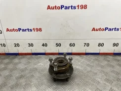 ������� Nissan X-Trail 2008 40202JG000 T31 MR20DE, �������� 40202JG000 ����