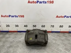 ������� ��������� Nissan Qashqai 2009 41001JD00A J10 MR20DE, �������� ������ 41001JD00A ����