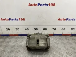 ������� ��������� Nissan X-Trail 2010 41011JD00A T31 MR20DE, �������� ����� 41011JD00A ����