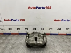 ������� ��������� Nissan Qashqai 2011 41001JD00A J10 MR20DE, �������� ������ 41001JD00A ����