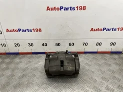 ������� ��������� Nissan X-Trail 2011 41011JD00A T31 MR20DE, �������� ����� 41011JD00A ����